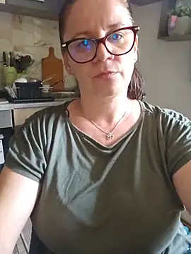 KristenVega online show from June 2026 02:14:01 PM