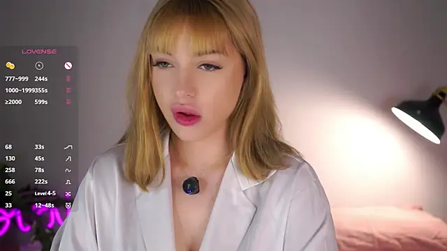 KateDolphin online show from April 2026 06:24:02 PM