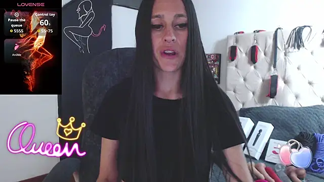 thin tatto online show from January 2026 06:00:01 PM