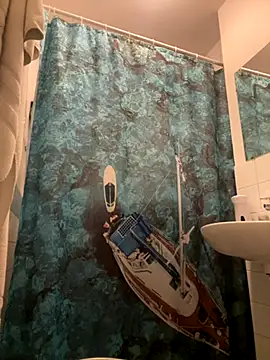 Snapshot of Teddan82 chatting on October 2025 12:05:02 AM Teddan82 online show from October 2025 12:05:02 AM