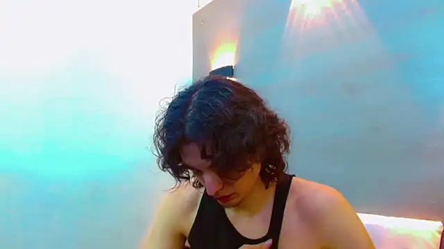 Sr BonnyEthan online show from October 2025 01:25:01 PM