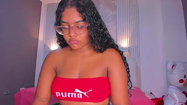 NastassjaCandy online show from February 2026 08:07:02 PM