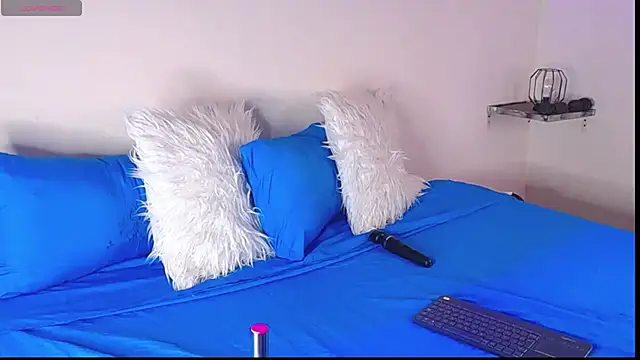 Snapshot of cloe_bridgee chatting on November 2025 03:04:01 AM cloe bridgee online show from November 2025 03:04:01 AM