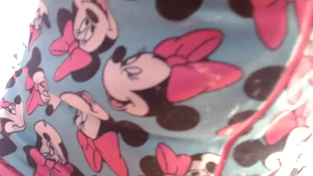 Isa-Jones online show from January 2025 02:14:02 AM