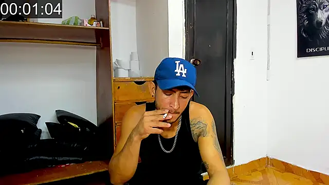 Snapshot of hard_Sex_No_Mercy chatting on May 2026 06:33:02 AM hard Sex No Mercy online show from May 2026 06:33:02 AM
