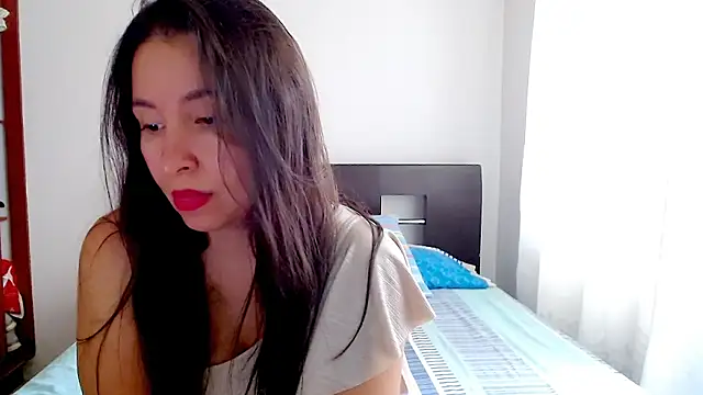 emely sexx20 online show from October 2025 08:21:02 PM