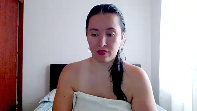 emely sexx20 online show from November 2025 04:42:01 PM