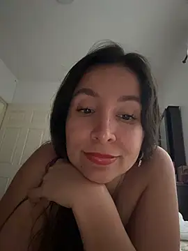 emely sexx20 online show from March 2026 09:31:02 PM