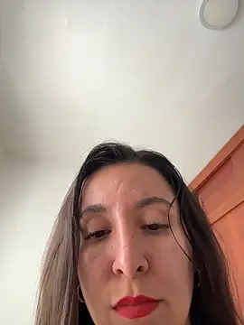 emely sexx20 online show from March 2026 04:12:01 PM