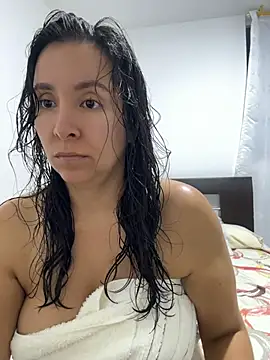 emely sexx20 online show from July 2026 11:48:01 PM