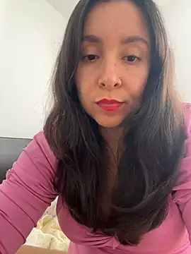 emely sexx20 online show from July 2026 09:50:01 PM