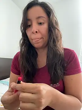 emely sexx20 online show from July 2026 10:27:01 PM