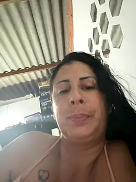 Angelicvill online show from November 2025 10:06:01 AM