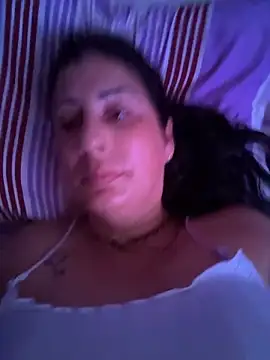 Angelicvill online show from June 2026 01:09:02 PM