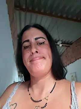 Angelicvill online show from June 2026 10:52:01 PM