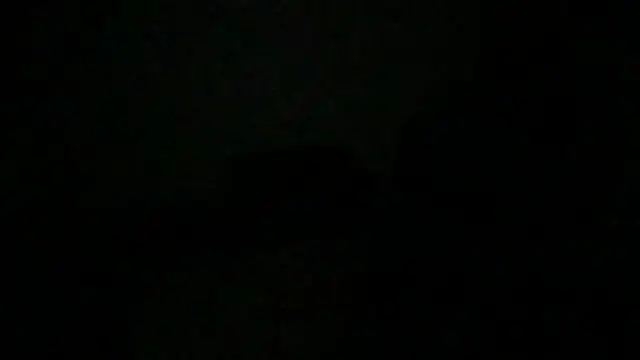 JunkieShitPig online show from November 2025 08:36:02 AM