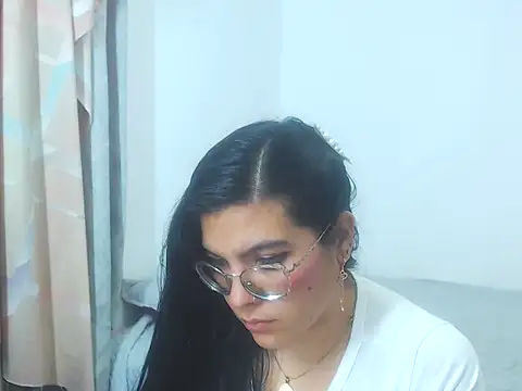 Atiif 1 online show from January 2026 06:22:02 PM