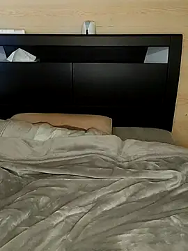 Snapshot of Rey-16 chatting on February 2025 03:56:02 AM Rey-16 online show from February 2025 03:56:02 AM