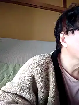 Snapshot of Rey-16 chatting on February 2025 11:57:02 PM Rey-16 online show from February 2025 11:57:02 PM