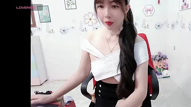 Lanian 99 online show from March 2026 11:47:01 AM