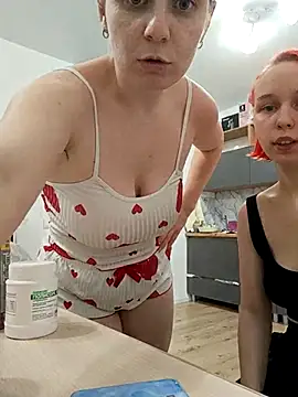  wikki  online show from October 2025 04:35:02 PM