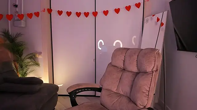 helen ramsay online show from February 2026 03:54:02 PM