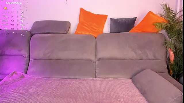 helen ramsay online show from March 2026 03:07:02 PM