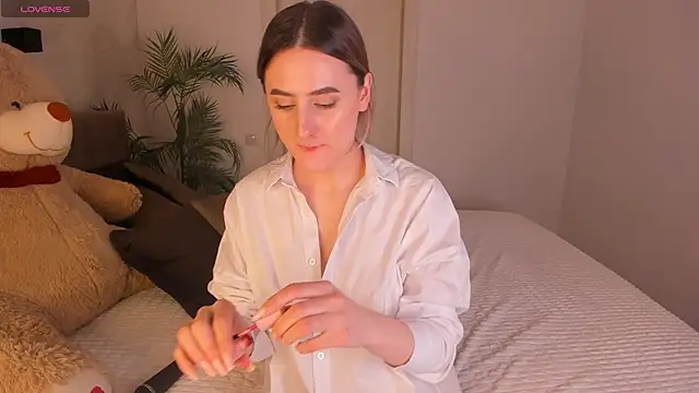 helen ramsay online show from April 2026 03:46:01 PM