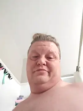 Snapshot of jrsexy83 chatting on December 2024 03:10:01 PM jrsexy83 online show from December 2024 03:10:01 PM