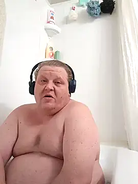 Snapshot of jrsexy83 chatting on February 2025 06:08:02 AM jrsexy83 online show from February 2025 06:08:02 AM