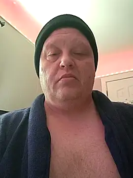 Snapshot of jrsexy83 chatting on March 2025 06:04:02 AM jrsexy83 online show from March 2025 06:04:02 AM