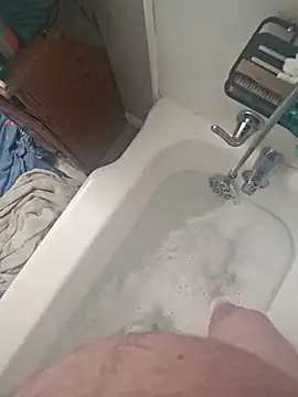 Snapshot of jrsexy83 chatting on March 2025 04:19:01 AM jrsexy83 online show from March 2025 04:19:01 AM