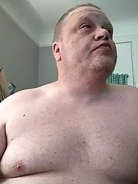 Snapshot of jrsexy83 chatting on March 2025 06:16:01 AM jrsexy83 online show from March 2025 06:16:01 AM