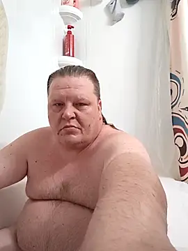 Snapshot of jrsexy83 chatting on March 2025 06:12:02 PM jrsexy83 online show from March 2025 06:12:02 PM