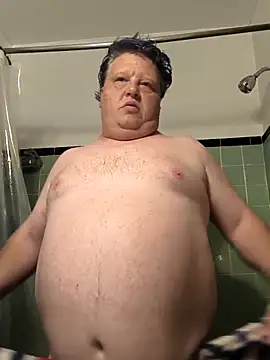 Snapshot of jrsexy83 chatting on October 2025 08:28:02 PM jrsexy83 online show from October 2025 08:28:02 PM