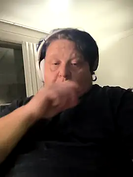 Snapshot of jrsexy83 chatting on January 2026 08:17:02 AM jrsexy83 online show from January 2026 08:17:02 AM