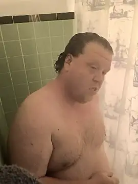 Snapshot of jrsexy83 chatting on January 2026 04:04:02 AM jrsexy83 online show from January 2026 04:04:02 AM