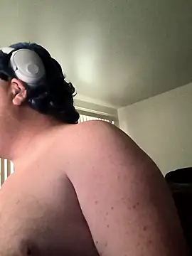 Snapshot of jrsexy83 chatting on January 2026 06:42:02 PM jrsexy83 online show from January 2026 06:42:02 PM