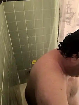 Snapshot of jrsexy83 chatting on January 2026 06:48:01 AM jrsexy83 online show from January 2026 06:48:01 AM