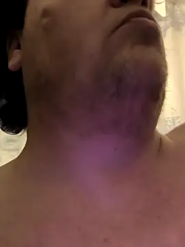 Snapshot of jrsexy83 chatting on January 2026 10:04:01 PM jrsexy83 online show from January 2026 10:04:01 PM