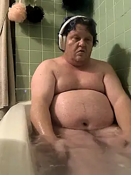 Snapshot of jrsexy83 chatting on January 2026 02:39:01 AM jrsexy83 online show from January 2026 02:39:01 AM