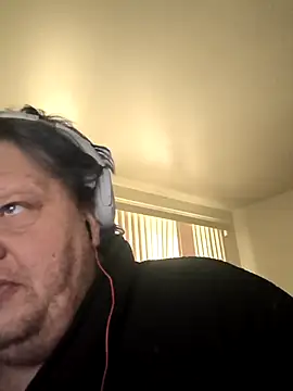 Snapshot of jrsexy83 chatting on January 2026 05:51:02 PM jrsexy83 online show from January 2026 05:51:02 PM