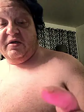 Snapshot of jrsexy83 chatting on January 2026 08:31:02 AM jrsexy83 online show from January 2026 08:31:02 AM