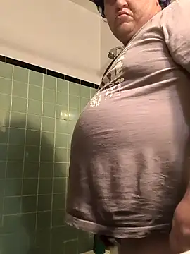 Snapshot of jrsexy83 chatting on January 2026 08:01:02 PM jrsexy83 online show from January 2026 08:01:02 PM