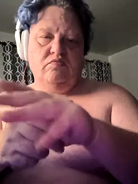 Snapshot of jrsexy83 chatting on January 2026 10:41:01 AM jrsexy83 online show from January 2026 10:41:01 AM