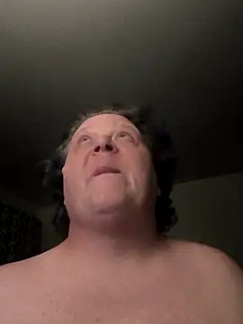 Snapshot of jrsexy83 chatting on February 2026 08:57:01 AM jrsexy83 online show from February 2026 08:57:01 AM