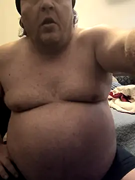 Snapshot of jrsexy83 chatting on February 2026 06:55:02 PM jrsexy83 online show from February 2026 06:55:02 PM