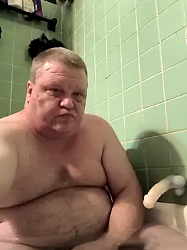 Snapshot of jrsexy83 chatting on February 2026 07:46:01 AM jrsexy83 online show from February 2026 07:46:01 AM