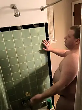 Snapshot of jrsexy83 chatting on February 2026 02:21:01 AM jrsexy83 online show from February 2026 02:21:01 AM