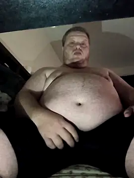 Snapshot of jrsexy83 chatting on March 2026 08:43:02 AM jrsexy83 online show from March 2026 08:43:02 AM